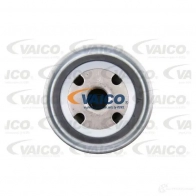 Масляный фильтр VAICO V10-0322 MR 3V8T1 1551181 4046001266492 - Изображение 2