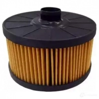Масляный фильтр VAICO J ET6V V46-0035 4046001812965 1571798 - Изображение 3