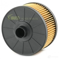 Масляный фильтр VAICO J ET6V V46-0035 4046001812965 1571798 - Изображение 4