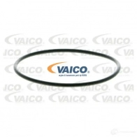 Масляный фильтр VAICO J ET6V V46-0035 4046001812965 1571798 - Изображение 7