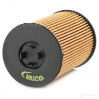 Масляный фильтр VAICO V10-2825 1553334 X SY0A 4046001603143 - Изображение 3