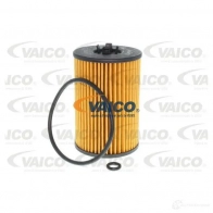 Масляный фильтр VAICO V10-2825 1553334 X SY0A 4046001603143 - Изображение 5