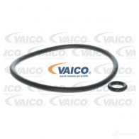 Масляный фильтр VAICO V10-2825 1553334 X SY0A 4046001603143 - Изображение 6