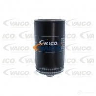 Масляный фильтр VAICO 1551184 PLJJ 6SV 4046001266430 V10-0326