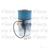 Масляный фильтр VAICO V30-0839 B7IXAY 5 4046001253560 1564594