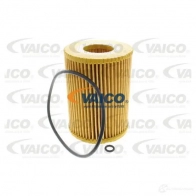 Масляный фильтр VAICO 1564919 V30-1326 B M6E8 4046001370526