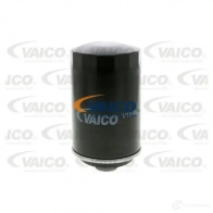 Масляный фильтр VAICO RZ0 J0 4046001497896 V10-0897 1551667