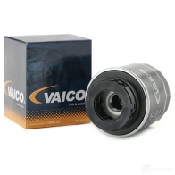 Масляный фильтр VAICO FZWOAG K 4046001497742 1552651 V10-2102 - Изображение 2