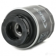 Масляный фильтр VAICO FZWOAG K 4046001497742 1552651 V10-2102 - Изображение 3