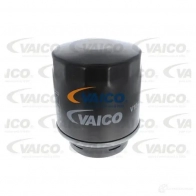 Масляный фильтр VAICO FZWOAG K 4046001497742 1552651 V10-2102 - Изображение 5