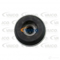 Масляный фильтр VAICO FZWOAG K 4046001497742 1552651 V10-2102 - Изображение 6