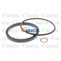 Масляный фильтр VAICO 4046001421389 1569014 JIYK B7Q V40-0166 - Изображение 2
