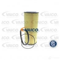 Масляный фильтр VAICO 4046001358951 V10-0666 P2 2NN 1551475