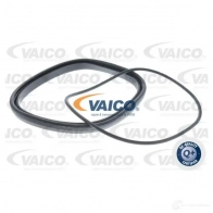 Масляный фильтр VAICO 4046001358951 V10-0666 P2 2NN 1551475 - Изображение 2