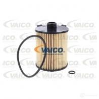 Масляный фильтр VAICO T8Y NM Volvo V60 1 (155) Универсал 2.0 T5 AWD 245 л.с. 2014 – наст. время V95-0599