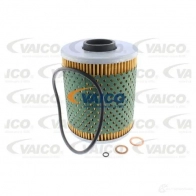 Масляный фильтр VAICO 1557458 K0S KB9 4046001421518 V20-0812