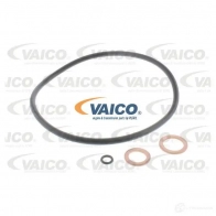 Масляный фильтр VAICO 1557458 K0S KB9 4046001421518 V20-0812 - Изображение 2