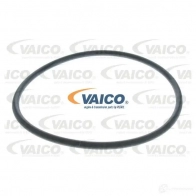 Масляный фильтр VAICO V10-2278 DMF G87 1552821 4046001554865 - Изображение 2