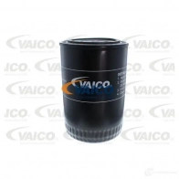 Масляный фильтр VAICO 1552878 V10-2334 Q7 BFL4Q 4046001562631