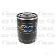 Масляный фильтр VAICO V48-0233 1217443577 4046001856136 VXOE 67