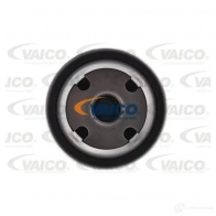 Масляный фильтр VAICO V48-0233 1217443577 4046001856136 VXOE 67 - Изображение 2