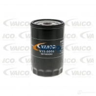 Масляный фильтр VAICO N4SH HLJ V33-0005 1568099 4046001370557