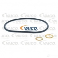 Масляный фильтр VAICO V20-0619 1557274 4046001290503 174 6I - Изображение 2