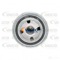 Масляный фильтр VAICO 1551176 4046001266379 V10-0316 Q9N C0 - Изображение 2