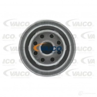 Масляный фильтр VAICO 4046001288135 E0LN9 9I V25-0060 1562181 - Изображение 2