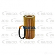 Масляный фильтр VAICO V95-0279 1575606 4046001632310 PD20 P4