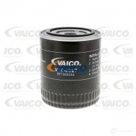 Масляный фильтр VAICO 4046001266508 V10-0327 1551185 59G MK