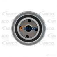 Масляный фильтр VAICO 4046001266508 V10-0327 1551185 59G MK - Изображение 2