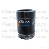 Масляный фильтр VAICO 1551180 HX JRXEM 4046001266409 V10-0321
