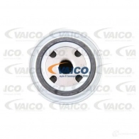 Масляный фильтр VAICO 1551180 HX JRXEM 4046001266409 V10-0321 - Изображение 2