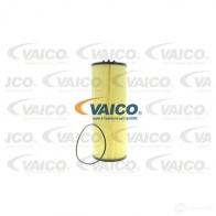 Масляный фильтр VAICO V31-1013 RQU1 Z Fiat Palio (178) 1 Универсал 1.8 Ex RST 103 л.с. 2003 – 2004 4046001658921