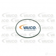 Масляный фильтр VAICO V31-1013 RQU1 Z 1567688 4046001658921 - Изображение 2