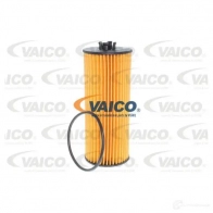 Масляный фильтр VAICO 1565428 W3 X7J V30-1829 4046001589591