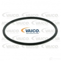 Масляный фильтр VAICO GHOW8G S 4062375054169 V45-0178 1424948722 - Изображение 2