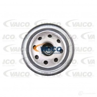 Масляный фильтр VAICO D 5GOI 4046001370533 V10-1609 1552181 - Изображение 2