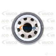 Масляный фильтр VAICO F F2GL V10-1651 1552227 4046001421150 - Изображение 2