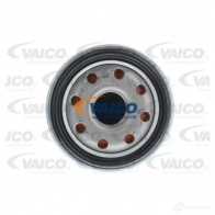 Масляный фильтр VAICO 4046001370762 v700012 1574634 OTZFN 1 - Изображение 2
