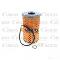 Масляный фильтр VAICO 1564589 INR HVX v300834 4046001253522