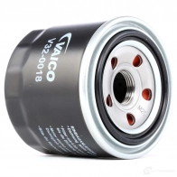 Масляный фильтр VAICO G7CCN X 4046001370830 Hyundai Elantra (HD) 4 Седан 2.0 CVVT 140 л.с. 2006 – 2010 v320018