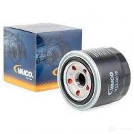 Масляный фильтр VAICO G7CCN X 4046001370830 1567759 v320018 - Изображение 2