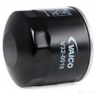 Масляный фильтр VAICO G7CCN X 4046001370830 1567759 v320018 - Изображение 4