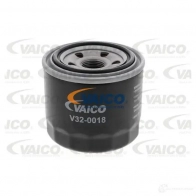 Масляный фильтр VAICO G7CCN X 4046001370830 1567759 v320018 - Изображение 5