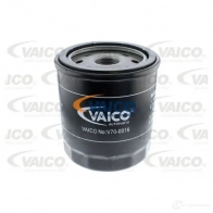Масляный фильтр VAICO 4046001370540 1574638 2K OLCN v700016