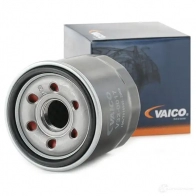 Масляный фильтр VAICO 1567758 39IWR YR v320017 4046001370823 - Изображение 2