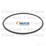 Масляный фильтр VAICO 1552182 4046001370229 38KS EW V10-1610 - Изображение 2