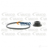 Масляный фильтр VAICO V20-1927 1558548 P8 451 4046001630903 - Изображение 2